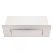 Витяжка повновбудована Perfelli BISP 9973 A 1250 IV LED Strip Витяжка повновбудована Perfelli BISP 9973 A 1250 IV LED Strip