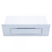 Витяжка вбудована Perfelli BISP 9973 A 1250 W LED Strip