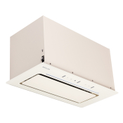 Витяжка повновбудована WEILOR PBSR 62651 BG 1300 FULL Motion Витяжка повновбудована WEILOR PBSR 62651 BG 1300 FULL Motion