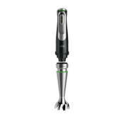 Блендер Braun MQ 9147X Блендер Braun MQ 9147X