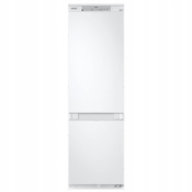 Холодильник SAMSUNG BRB26705FWW Холодильник SAMSUNG BRB26705FWW