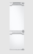 Холодильник SAMSUNG BRB26615FWW Холодильник SAMSUNG BRB26615FWW