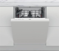 Вбудована посудомийна машина WHIRLPOOL WI 3010 Вбудована посудомийна машина WHIRLPOOL WI 3010