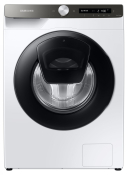 Пральна машина Samsung WW80T554DAT Пральна машина Samsung WW80T554DAT