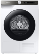 Сушильная машина Samsung DV90T5240AT Сушильная машина Samsung DV90T5240AT