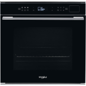 Духова шафа Whirlpool W7 OS4 4S1 P BL Духова шафа Whirlpool W7 OS4 4S1 P BL