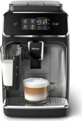 Кофемашина Philips EP2236/40