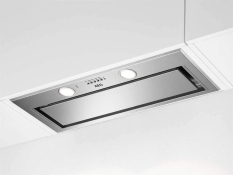 Витяжка AEG DGE5861HM Витяжка AEG DGE5861HM