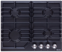 Газова варильна поверхня WEILOR GM 624