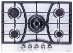 Газова варильна поверхня WEILOR GM W 714