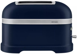 Тостер KitchenAid Artisan 5KMT2204