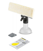 Пульверизатор EXTRA у комплекті для WV Karcher 2.633-129.0 Пульверизатор EXTRA у комплекті для WV Karcher 2.633-129.0