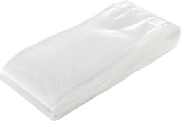 Пакети вакуумні Gorenje VB12/55 - 30шт Пакети вакуумні Gorenje VB12/55 - 30шт