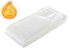 Пакети вакуумні Gorenje VB12/55 - 30шт