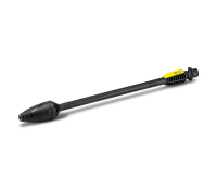 Грязьова фреза DB 145 Full Control, K4-K5 Karcher 2.642-728.0 Грязьова фреза DB 145 Full Control, K4-K5 Karcher 2.642-728.0