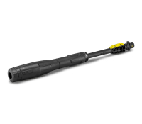 Струменева трубка Vario Power VP 145, K4-K5 Karcher 2.642-725.0 Струменева трубка Vario Power VP 145, K4-K5 Karcher 2.642-725.0