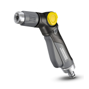 Металевий пістолет Premium Karcher 2.645-270.0 Металевий пістолет Premium Karcher 2.645-270.0