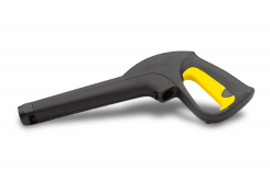 Пістолет Karcher "Good" для апаратів ВД класів K2 – K7 (2.641-959.0) Пістолет Karcher "Good" для апаратів ВД класів K2 – K7 (2.641-959.0)