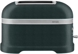 Тостер KitchenAid Artisan 5KMT2204EPP