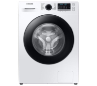Пральна машина SAMSUNG WW90TA046AE Пральна машина SAMSUNG WW90TA046AE