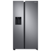 Холодильник Samsung RS68A8520S9 Холодильник Samsung RS68A8520S9