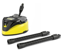 Насадка Karcher 2.644-074.0 Насадка Karcher 2.644-074.0