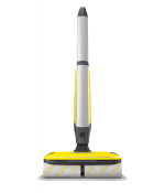 Вертикальний пилосос (1В1) Karcher FC 7 Cordless (1.055-730.0) Вертикальний пилосос (1В1) Karcher FC 7 Cordless (1.055-730.0)
