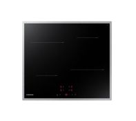 Варочная поверхность Samsung NZ64T3706C1 Варочная поверхность Samsung NZ64T3706C1