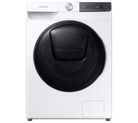 Стиральная машина Samsung Addwash WW90T754ABT Стиральная машина Samsung Addwash WW90T754ABT
