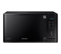 Мікрохвильова піч SAMSUNG MG23K3515CK Мікрохвильова піч SAMSUNG MG23K3515CK