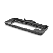 Накладка на насадку Karcher 2.863-269.0 Накладка на насадку Karcher 2.863-269.0