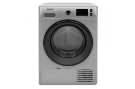 Сушильная машина Whirlpool AWZ8HPS Сушильная машина Whirlpool AWZ8HPS