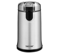 Кавомолка Zelmer ZCG7425 Кавомолка Zelmer ZCG7425