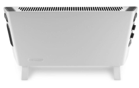 Конвектор DeLonghi HSX 3320 FTS Конвектор DeLonghi HSX 3320 FTS