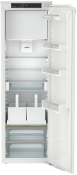 Встраиваемый холодильник Liebherr IRDe 5121 Встраиваемый холодильник Liebherr IRDe 5121