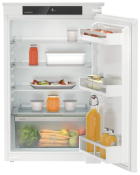 Встраиваемый холодильник Liebherr IRSf 3900