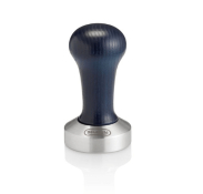 Темпер DeLonghi DLSC 058 Темпер DeLonghi DLSC 058