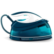 Парогенератор Philips GC7844/20 Парогенератор Philips GC7844/20