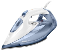 Парова праска Philips GC4902/20 Парова праска Philips GC4902/20