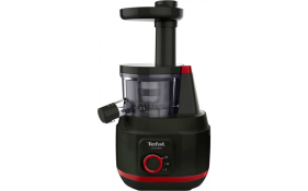 Соковитискач шнековий Tefal ZC150838 Соковитискач шнековий Tefal ZC150838