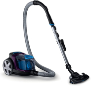 Пилосос Philips FC9333/09 Пилосос Philips FC9333/09