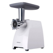 М'ясорубка KENWOOD MG360 М'ясорубка KENWOOD MG360