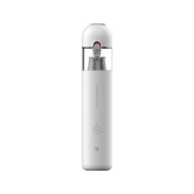 Портативний пилосос Xiaomi Mi Vacuum Cleaner mini Портативний пилосос Xiaomi Mi Vacuum Cleaner mini