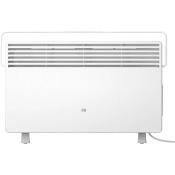 Обігрівач конвекторний XIAOMI MI SMART SPACE HEATER S Обігрівач конвекторний XIAOMI MI SMART SPACE HEATER S