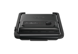 Електрогриль притискний Tefal Inicio Grill Adjust GC242832 Електрогриль притискний Tefal Inicio Grill Adjust GC242832