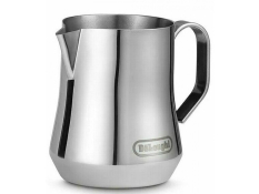 Пітчер для кавоварок Delonghi DLSC 060 Пітчер для кавоварок Delonghi DLSC 060