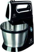 Міксер Electrolux ESM3310 Міксер Electrolux ESM3310