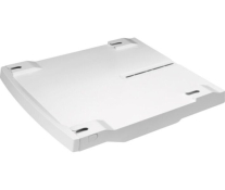 Планка сполучна Electrolux STA8GW Планка сполучна Electrolux STA8GW