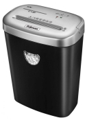 Подрібнювач Fellowes 53C (46531) Подрібнювач Fellowes 53C (46531)