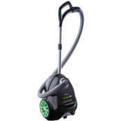 Пилосос MPM GreenGo 3.0 MOD-28 Пилосос MPM GreenGo 3.0 MOD-28